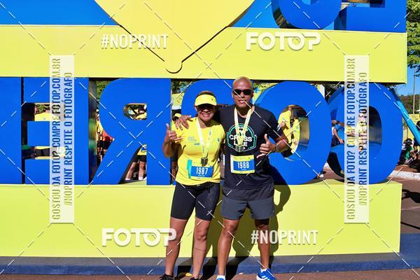 Achetez vos photos de l'�v�nementCIRCUITO BANCO DO BRASIL - ETAPA BRAS�LIA sur Fotop