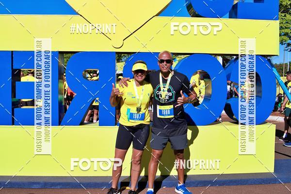 Achetez vos photos de l'�v�nementCIRCUITO BANCO DO BRASIL - ETAPA BRAS�LIA sur Fotop