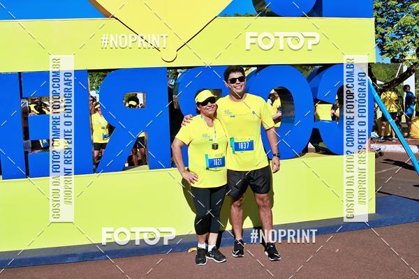 Achetez vos photos de l'�v�nementCIRCUITO BANCO DO BRASIL - ETAPA BRAS�LIA sur Fotop