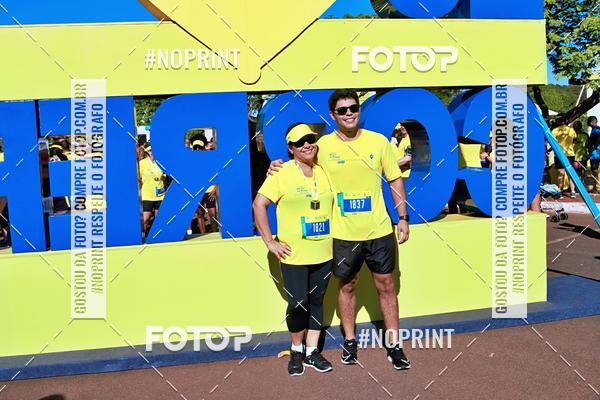 Achetez vos photos de l'�v�nementCIRCUITO BANCO DO BRASIL - ETAPA BRAS�LIA sur Fotop