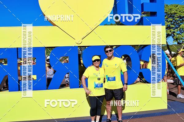 Compra tus fotos del eventoCIRCUITO BANCO DO BRASIL - ETAPA BRASLIA En Fotop