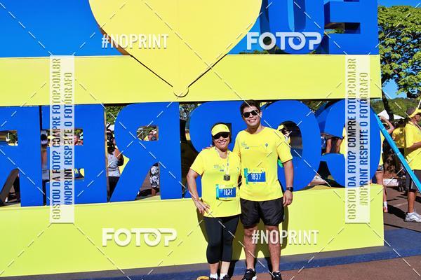 Compra tus fotos del eventoCIRCUITO BANCO DO BRASIL - ETAPA BRASLIA En Fotop