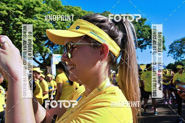 Compra tus fotos del eventoCIRCUITO BANCO DO BRASIL - ETAPA BRASLIA En Fotop