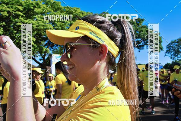 Compra tus fotos del eventoCIRCUITO BANCO DO BRASIL - ETAPA BRASLIA En Fotop