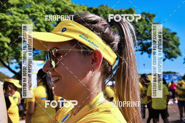 Compra tus fotos del eventoCIRCUITO BANCO DO BRASIL - ETAPA BRASLIA En Fotop