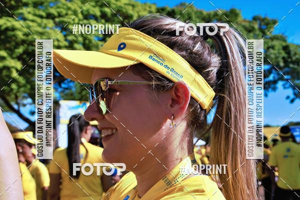 Compra tus fotos del eventoCIRCUITO BANCO DO BRASIL - ETAPA BRASLIA En Fotop