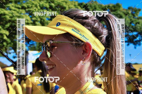 Compra tus fotos del eventoCIRCUITO BANCO DO BRASIL - ETAPA BRASLIA En Fotop