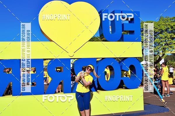 Compra tus fotos del eventoCIRCUITO BANCO DO BRASIL - ETAPA BRASLIA En Fotop