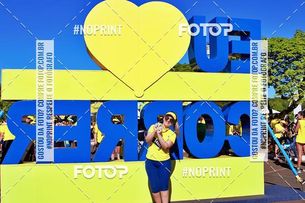 Compra tus fotos del eventoCIRCUITO BANCO DO BRASIL - ETAPA BRASLIA En Fotop