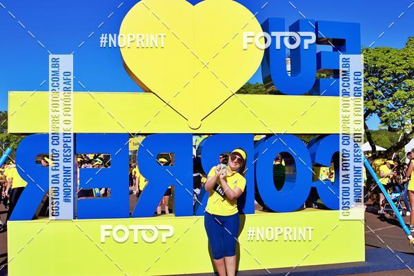 Compra tus fotos del eventoCIRCUITO BANCO DO BRASIL - ETAPA BRASLIA En Fotop