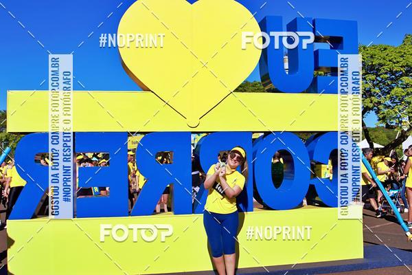 Compra tus fotos del eventoCIRCUITO BANCO DO BRASIL - ETAPA BRASLIA En Fotop