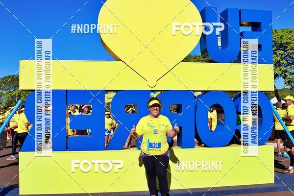 Compra tus fotos del eventoCIRCUITO BANCO DO BRASIL - ETAPA BRASLIA En Fotop