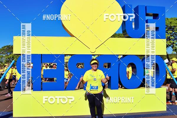 Compra tus fotos del eventoCIRCUITO BANCO DO BRASIL - ETAPA BRASLIA En Fotop