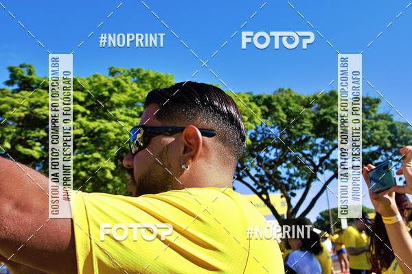 Compra tus fotos del eventoCIRCUITO BANCO DO BRASIL - ETAPA BRASLIA En Fotop