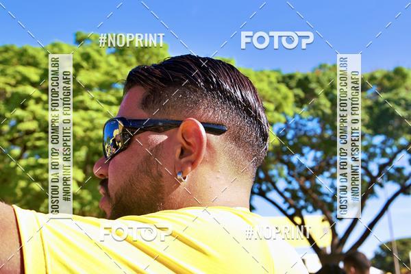 Compra tus fotos del eventoCIRCUITO BANCO DO BRASIL - ETAPA BRASLIA En Fotop