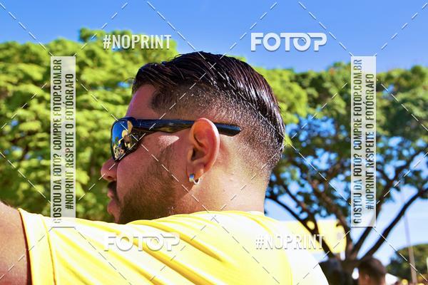 Compra tus fotos del eventoCIRCUITO BANCO DO BRASIL - ETAPA BRASLIA En Fotop