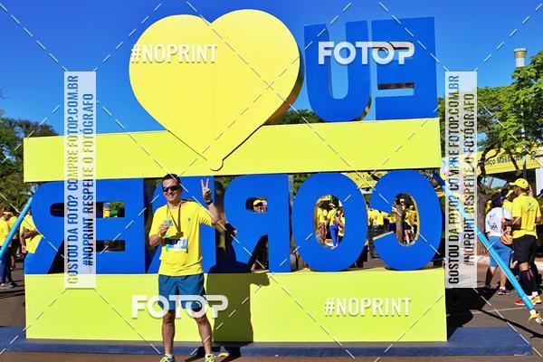 Compra tus fotos del eventoCIRCUITO BANCO DO BRASIL - ETAPA BRASLIA En Fotop