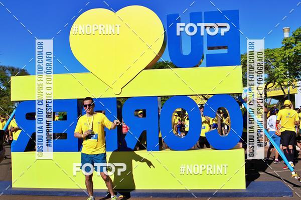 Compra tus fotos del eventoCIRCUITO BANCO DO BRASIL - ETAPA BRASLIA En Fotop