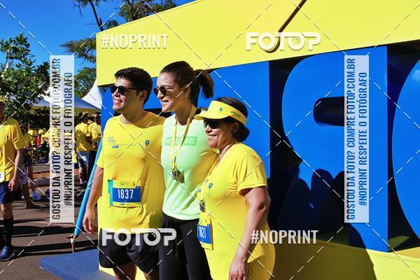 Compra tus fotos del eventoCIRCUITO BANCO DO BRASIL - ETAPA BRASLIA En Fotop