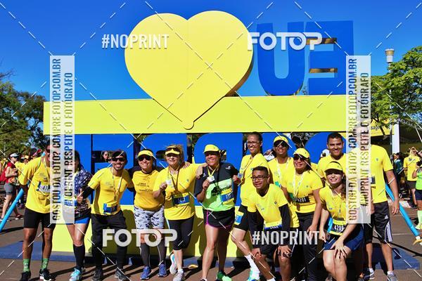 Compra tus fotos del eventoCIRCUITO BANCO DO BRASIL - ETAPA BRASLIA En Fotop