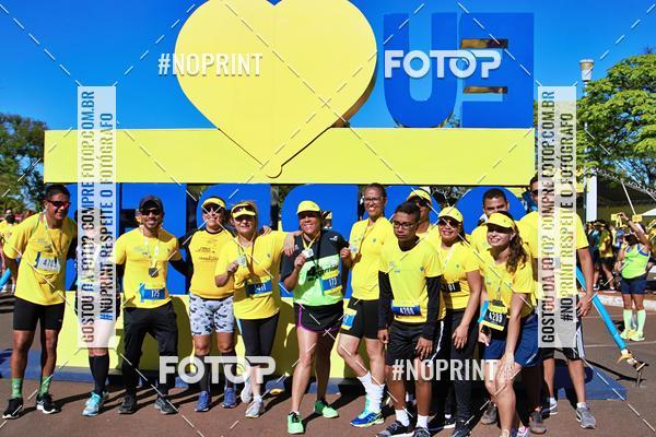 Compra tus fotos del eventoCIRCUITO BANCO DO BRASIL - ETAPA BRASLIA En Fotop