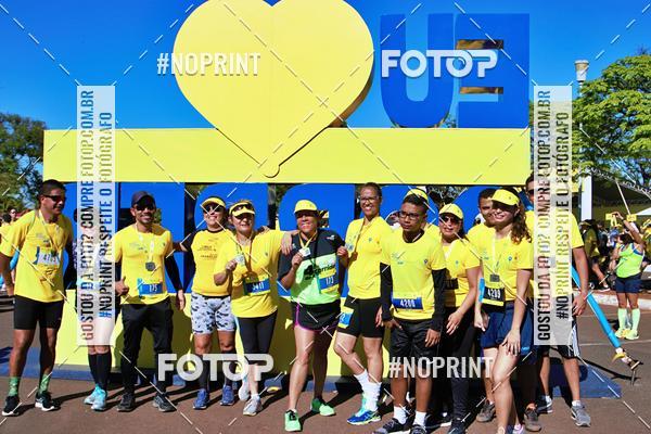 Compre as suas fotos do eventoCIRCUITO BANCO DO BRASIL - ETAPA BRASLIA no Fotop