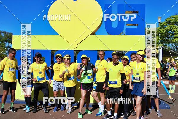 Compre as suas fotos do eventoCIRCUITO BANCO DO BRASIL - ETAPA BRASLIA no Fotop