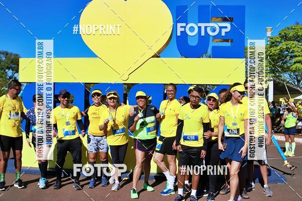 Compre as suas fotos do eventoCIRCUITO BANCO DO BRASIL - ETAPA BRASLIA no Fotop