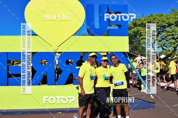 Compre as suas fotos do eventoCIRCUITO BANCO DO BRASIL - ETAPA BRASLIA no Fotop