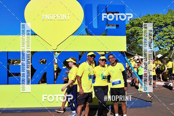 Compre as suas fotos do eventoCIRCUITO BANCO DO BRASIL - ETAPA BRASLIA no Fotop