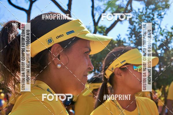 Compre as suas fotos do eventoCIRCUITO BANCO DO BRASIL - ETAPA BRASLIA no Fotop