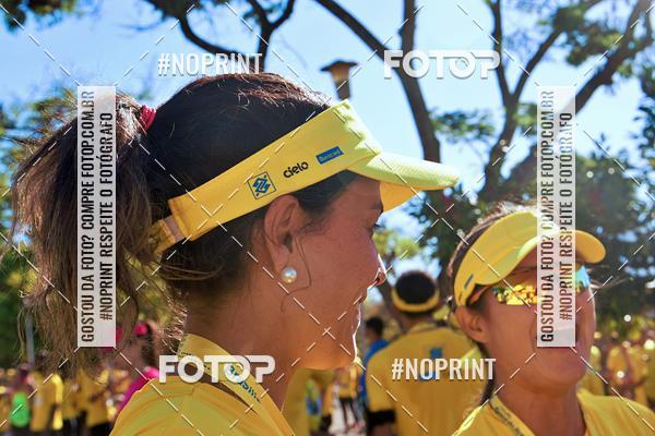 Compre as suas fotos do eventoCIRCUITO BANCO DO BRASIL - ETAPA BRASLIA no Fotop