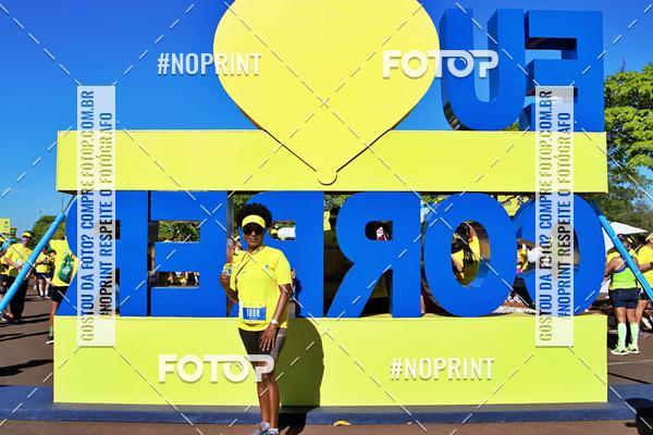 Compre as suas fotos do eventoCIRCUITO BANCO DO BRASIL - ETAPA BRASLIA no Fotop