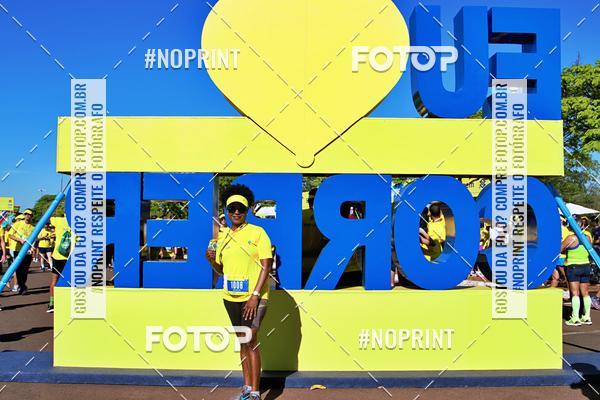 Compre as suas fotos do eventoCIRCUITO BANCO DO BRASIL - ETAPA BRASLIA no Fotop