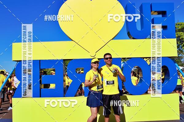 Compre as suas fotos do eventoCIRCUITO BANCO DO BRASIL - ETAPA BRASLIA no Fotop