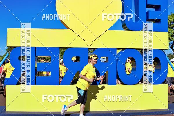 Compre as suas fotos do eventoCIRCUITO BANCO DO BRASIL - ETAPA BRASLIA no Fotop