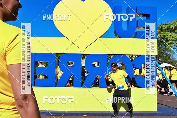 Compre as suas fotos do eventoCIRCUITO BANCO DO BRASIL - ETAPA BRASLIA no Fotop