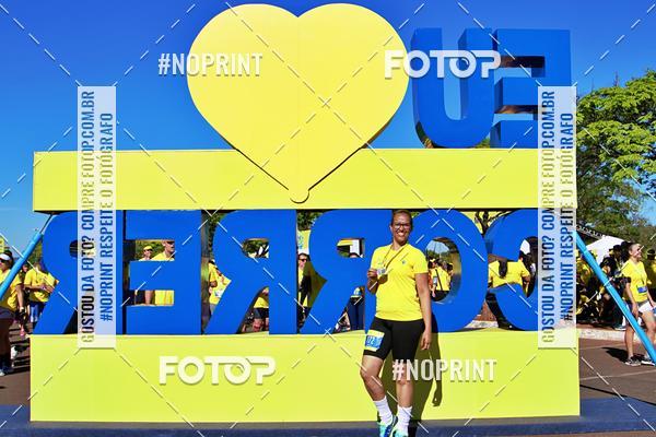 Compre as suas fotos do eventoCIRCUITO BANCO DO BRASIL - ETAPA BRASLIA no Fotop