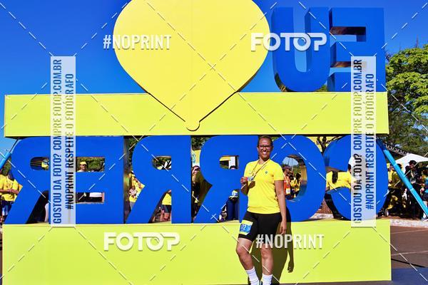 Compre as suas fotos do eventoCIRCUITO BANCO DO BRASIL - ETAPA BRASLIA no Fotop