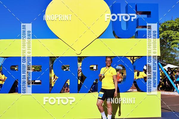 Compre as suas fotos do eventoCIRCUITO BANCO DO BRASIL - ETAPA BRASLIA no Fotop