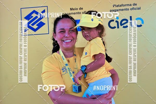 Compre as suas fotos do eventoCIRCUITO BANCO DO BRASIL - ETAPA BRASLIA no Fotop