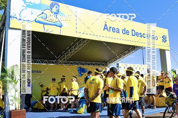 Compre as suas fotos do eventoCIRCUITO BANCO DO BRASIL - ETAPA BRASLIA no Fotop