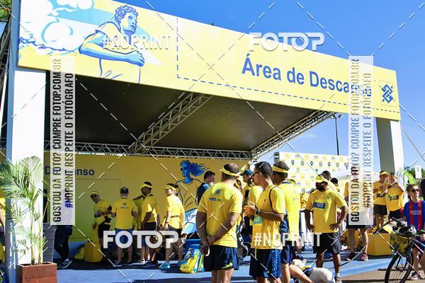 Compre as suas fotos do eventoCIRCUITO BANCO DO BRASIL - ETAPA BRASLIA no Fotop