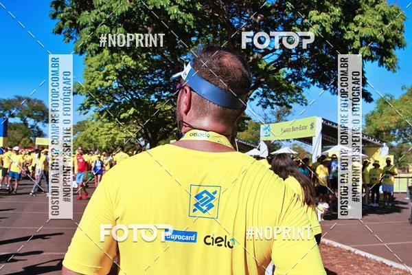 Acquista le foto dell'eventoCIRCUITO BANCO DO BRASIL - ETAPA BRASLIA in Fotop