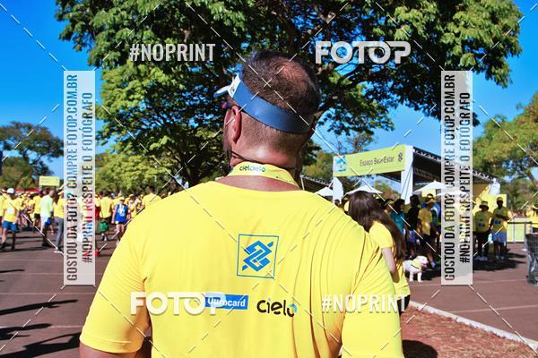 Acquista le foto dell'eventoCIRCUITO BANCO DO BRASIL - ETAPA BRASLIA in Fotop