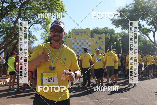 Buy your photos of the eventCIRCUITO BANCO DO BRASIL - ETAPA BRASLIA on Fotop