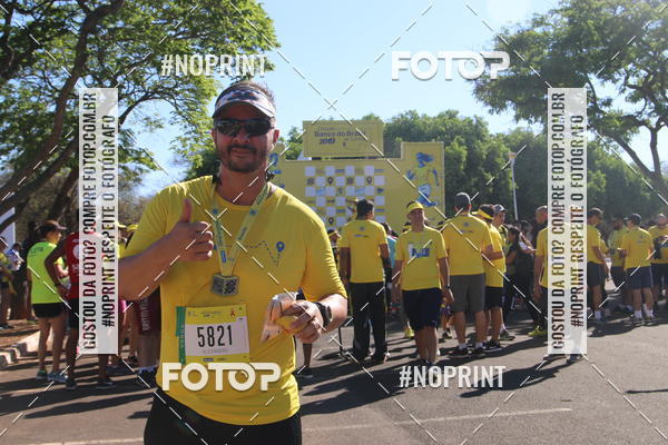 Buy your photos of the eventCIRCUITO BANCO DO BRASIL - ETAPA BRASLIA on Fotop