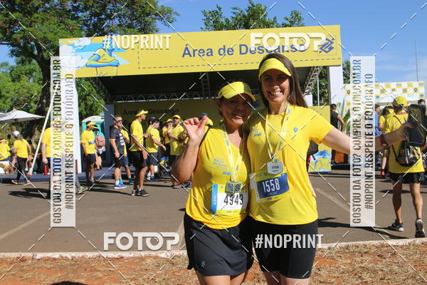 Buy your photos of the eventCIRCUITO BANCO DO BRASIL - ETAPA BRASLIA on Fotop