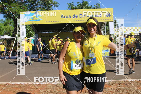 Buy your photos of the eventCIRCUITO BANCO DO BRASIL - ETAPA BRASLIA on Fotop