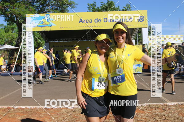 Buy your photos of the eventCIRCUITO BANCO DO BRASIL - ETAPA BRASLIA on Fotop